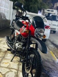 بوكسر 2022 سعر مليونين وربع وبيهة مجال 07729430453 موجود واتساب مكاني ...