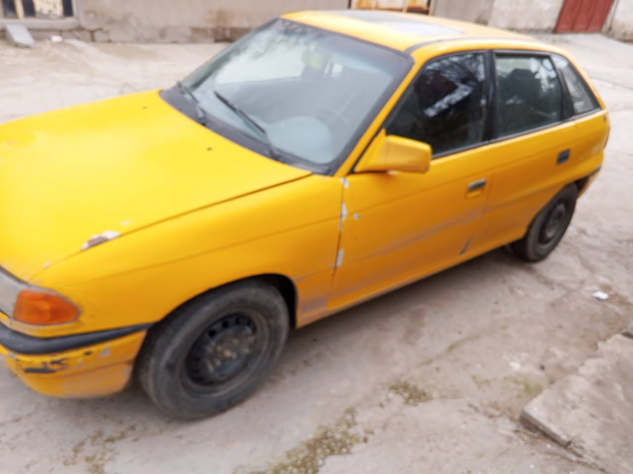 ئوپل استرا رقم اصلی کرکوک نقابە کول واصل .مکینە کیر محرک مزبوط سعر 25ورقە مجال بسیط


**إذا كنت صاحب هذا الإعلان وتريد حذفه لأي سبب، رجاءا أرسل رسالة إلى الدعم الفني**