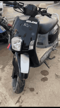 سلام عليكم دراجه ماكس بوليس نوزل للبيع
مكينه خير من الله بوشه ٤٩ بلادي مكينه خرسه ناعمه شلعه ومعدل كهربايات كلهن شغالات دراجه سلف بكل وقت شرط نكره ومعدل اذا مو ١٢٠ مرجوعه والشلعه البالك دراجه تخبل مال جناي
السعر 650 وبيه مجال لطيبين مستعجل عليها
مكاني ديالى بعقوبه كاطون قرب مكتب
رقمي ***********
