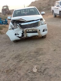 للبيع عل حادثها 14 رقم اربيل السعر 110 الشراي يتصل  07710948323