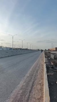 الكرابلة • دار سكن • ٣٥٠م