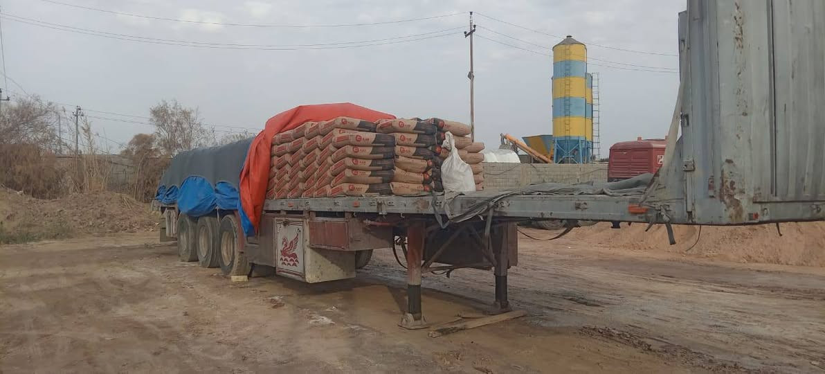 السلام عليكم عريانه اوربيه مزوج  مكفولة المكان ذي قار الفجر الإستفسار ***********
