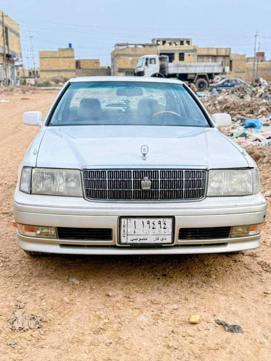 سلام عليكم. راس الثور فلات السنوية بسمي تبريد شغال تخم تاير جديد مكفولة من الكص ومن نقل جثة وصوليات. كهربائيات كلة شغال لايت زنون باتريد جديد... سيارة تراي وين ما تريد... بيع مستعجل كلش.. السعر 95وبيهة مجال.. الرقم ***********واتساب ***********
