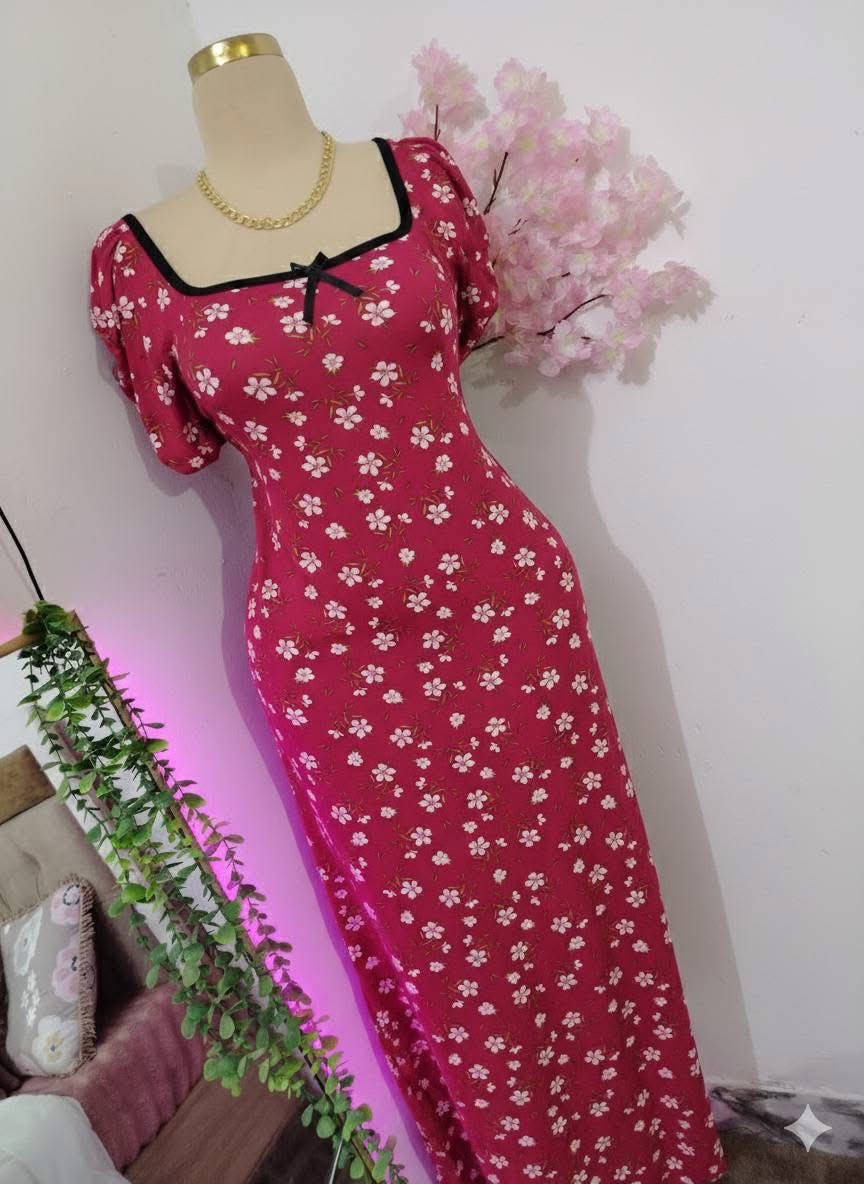 قماش فانيلا جنن سعر 5 فررررري كل الأوزان تلبس 
توصيل جميع المحافظات ٣😍


**إذا كنت صاحب هذا الإعلان وتريد حذفه لأي سبب، رجاءا أرسل رسالة إلى الدعم الفني**