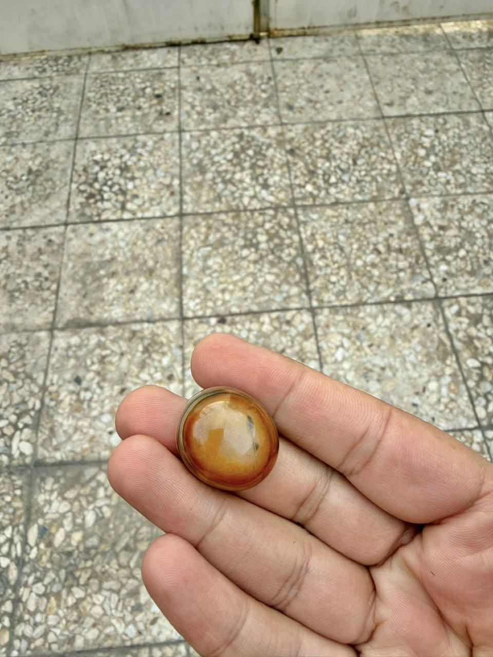 عقيق يماني ازرق نااااااادر وحجر جزع
السعر ثنينهم 50 الف قفللللل
***********
