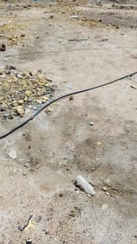 حسينية الإمام الغائب • ٢٠٠م • خدمات كاملة