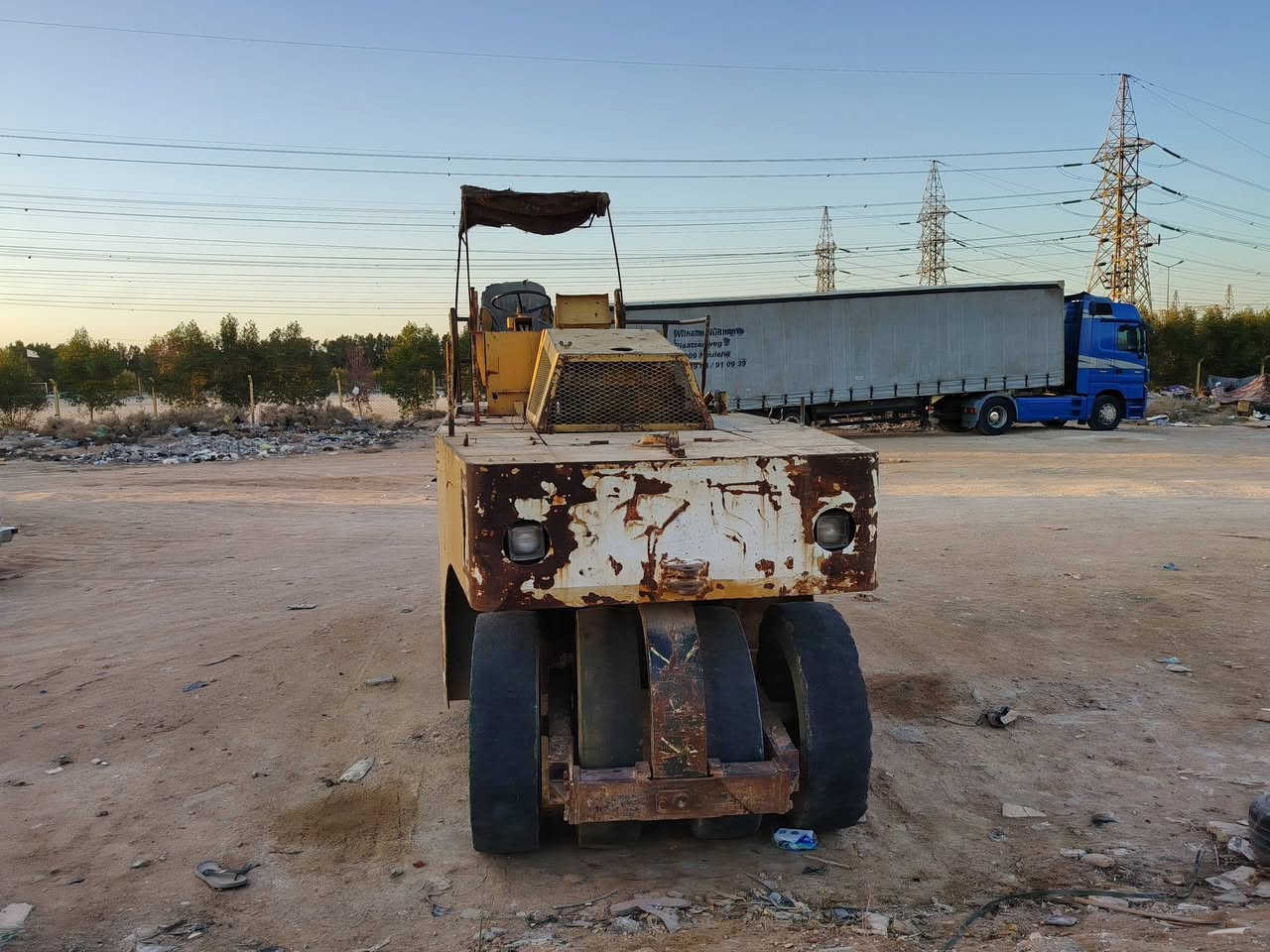 السلام عليكم حادله كاوسكي رقم مني فيس اسود ديالى تفاصيل اتصال على الرقم *********** مكان كربلاء
