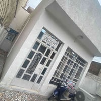 ١٠٠ متر طابو صرف في التراث ٢ نوم للاتصال ٠٧٧١٠٠٦٥٥١٦