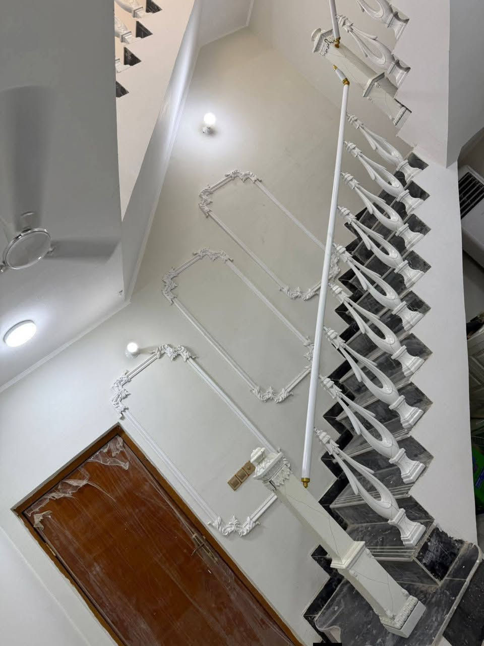 من ضمن أعمال شركة الصادق
***********
