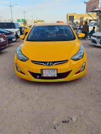 النترا • ٢٠١٢ • ناصريه للمركز