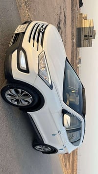 سنتافي • ٢٠١٣ • رقم أربيل