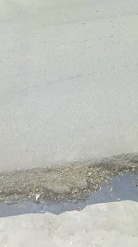 شقة للايجار • وادي حجر • ١٠٠م