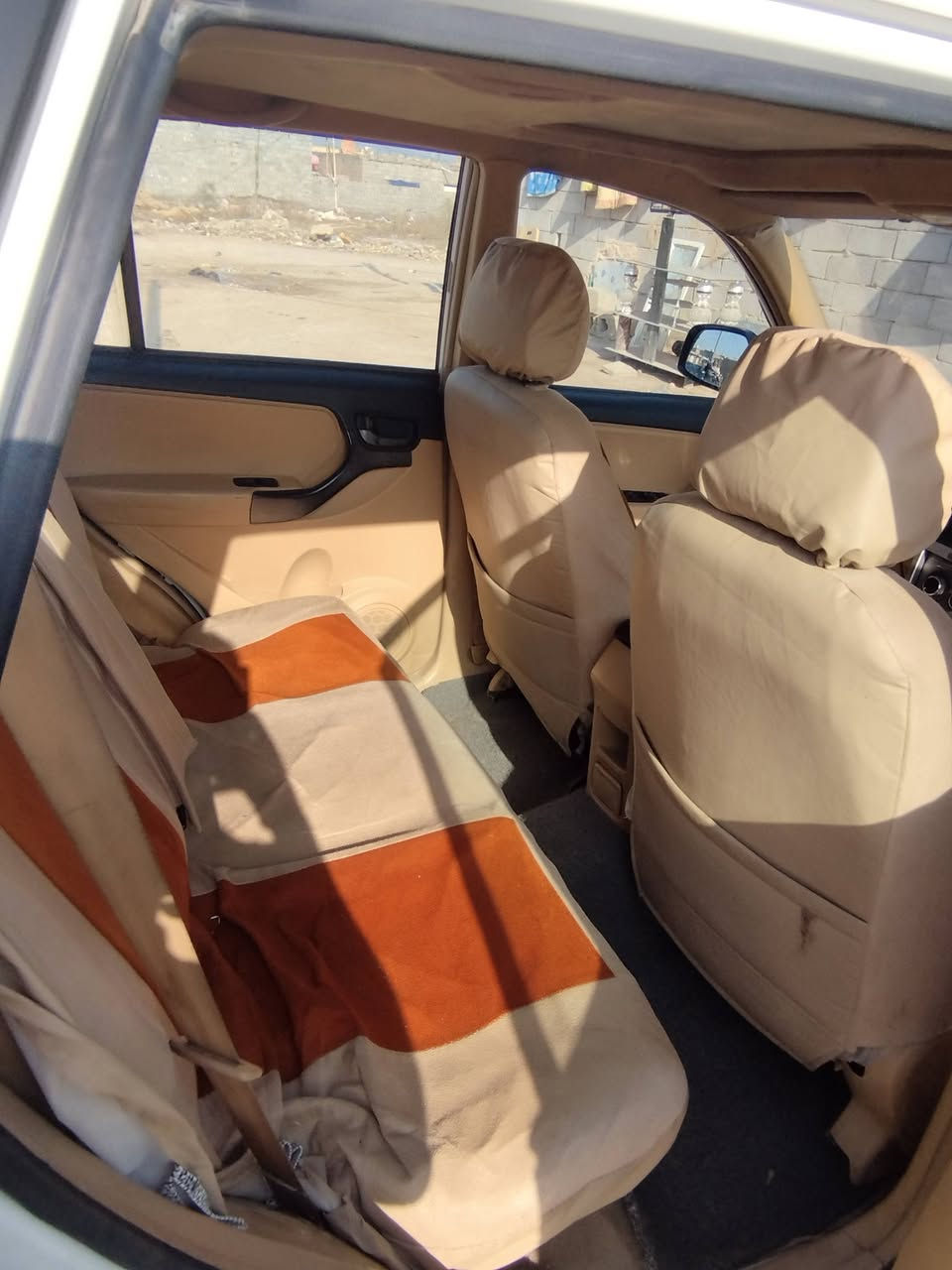 تيكو 20013  السعر 45 واسط مركز المدينه ***********
