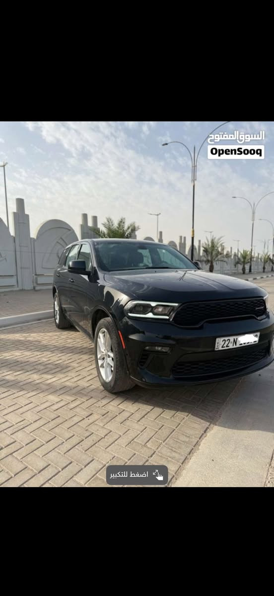دورانكو ٢٠٢٣
سياره حلوه نضيفه استخدام عائلة 
ضربه بسيطه جدا رقم اربيل تريد تحويل او وكاله 
سعر ٢٨٠ ورقه 
***********
