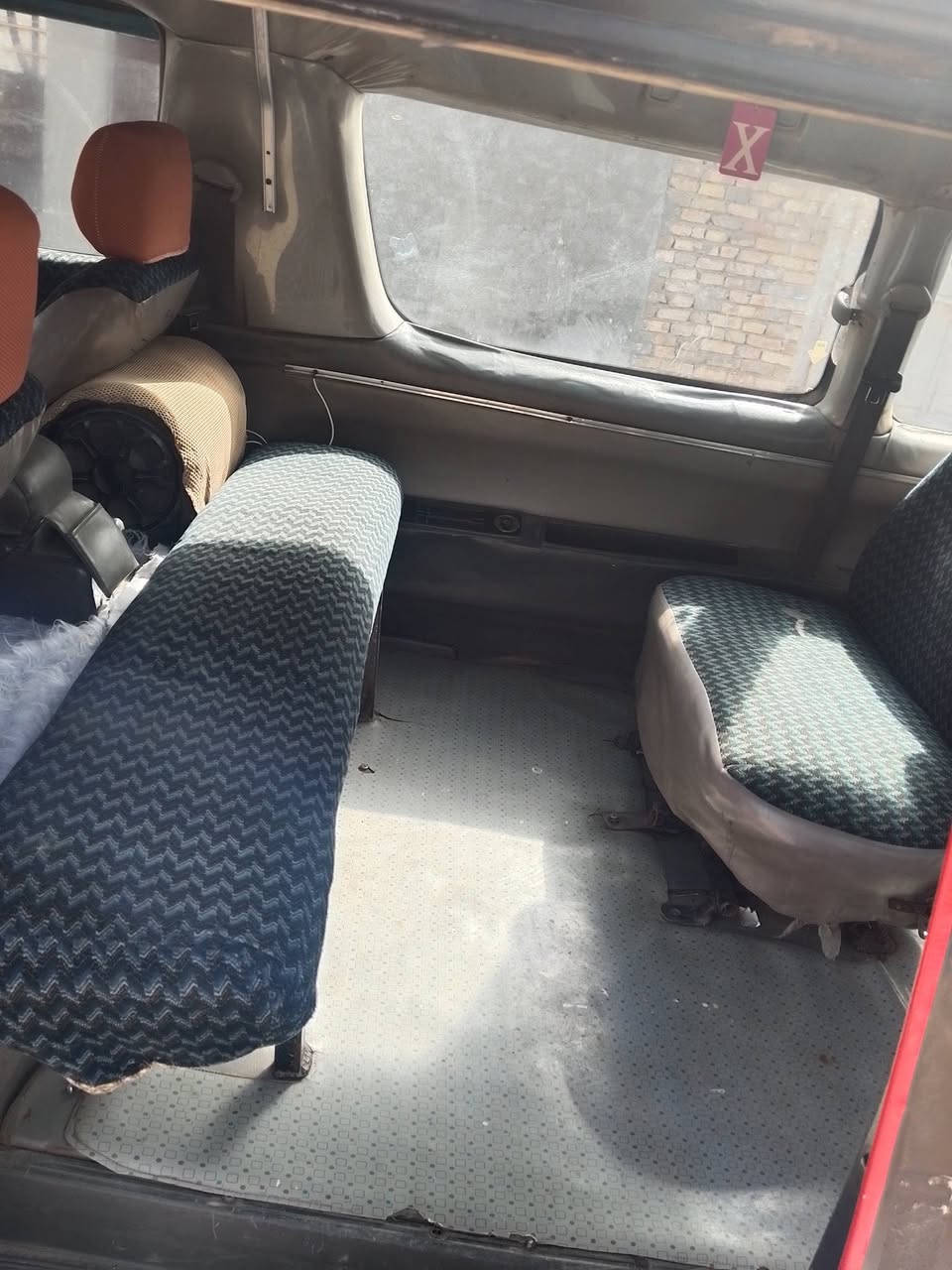 فاره ال بيع سعر ٣٢ وبيه مجال مكاني الحسينيه مال راشديه راقم تليفون***********
