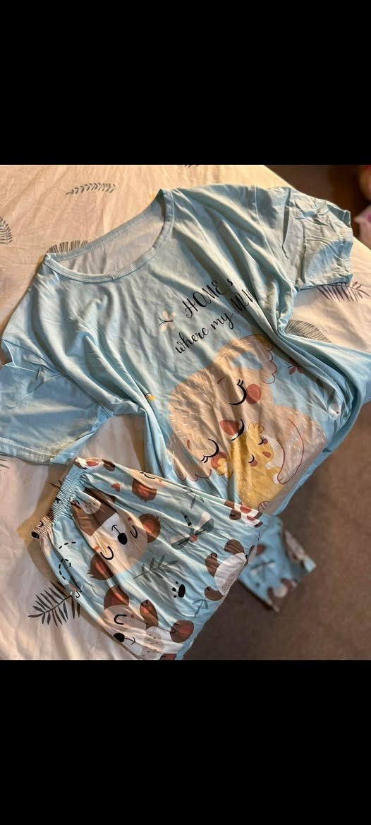 تراكات تجنن بنات خامتهم رهيبه اخير قطع
توصيل موجود مع هديه


**إذا كنت صاحب هذا الإعلان وتريد حذفه لأي سبب، رجاءا أرسل رسالة إلى الدعم الفني**