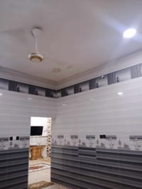 شارع الشيرازي • ٢٠٠م • ٣غرف نوم