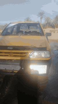 السلام عليكم شباب سايبه موديل 2010 بدون راعي ب 13 قفل العنوان حله شوملي   ***********
