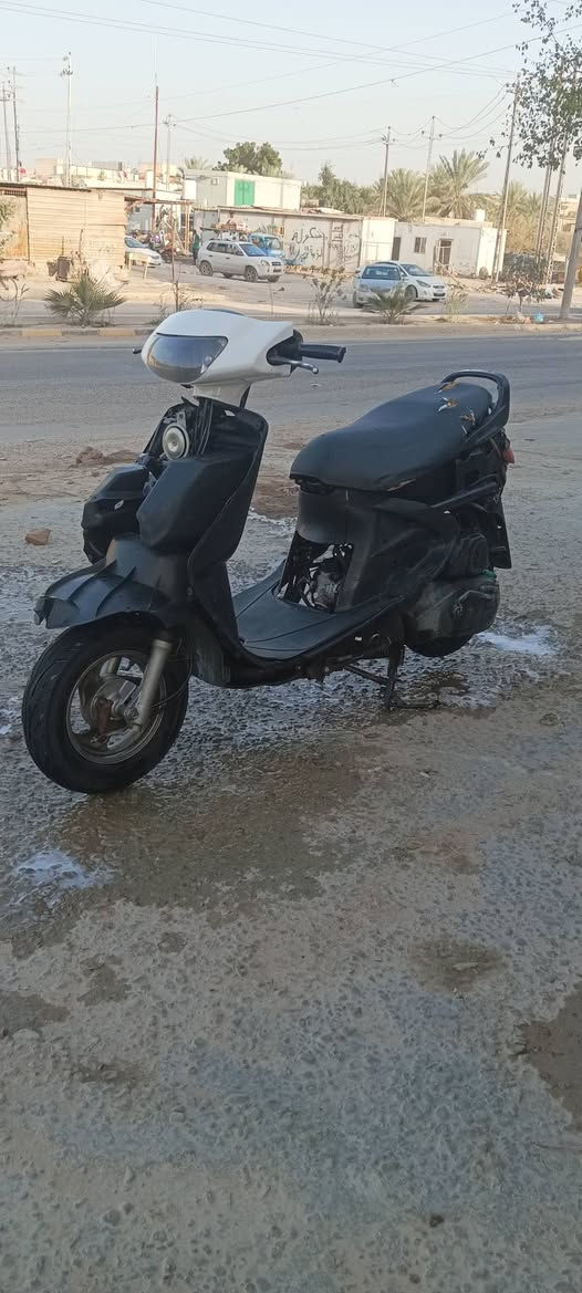 للمراوس كفاله عامه..👍🏻***********
