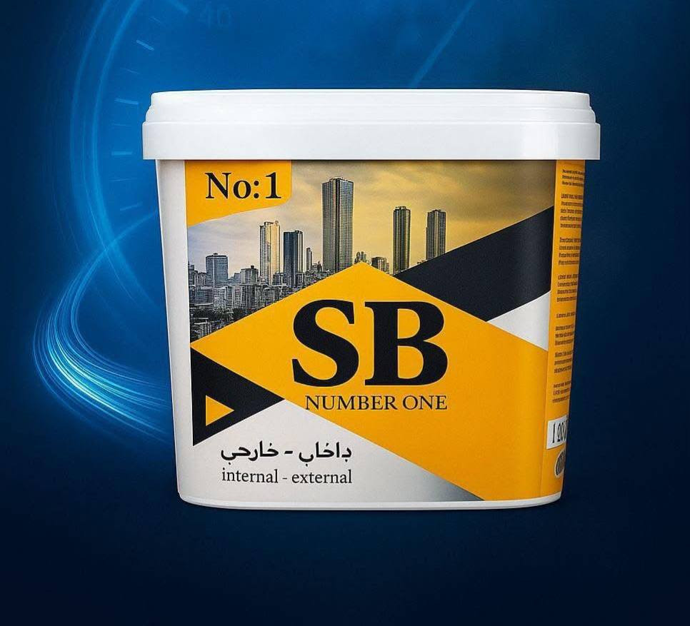 ويانه ماكو خاسر


**إذا كنت صاحب هذا الإعلان وتريد حذفه لأي سبب، رجاءا أرسل رسالة إلى الدعم الفني**