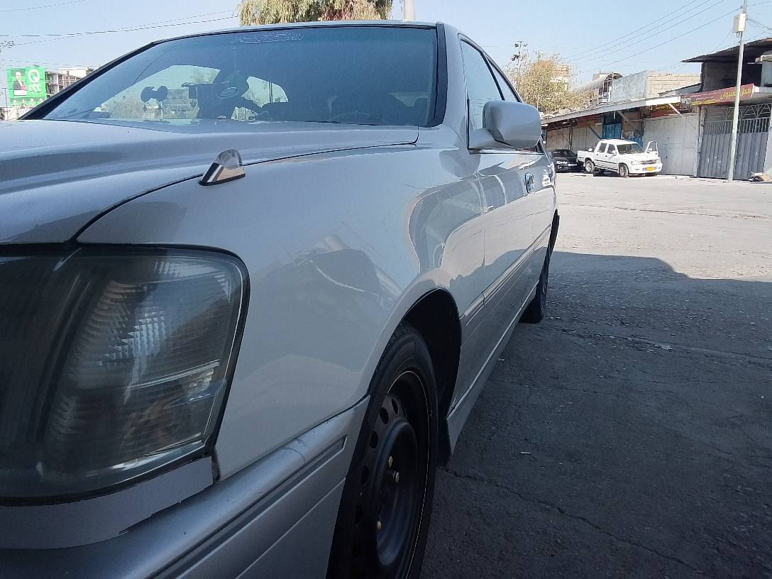 ‎مه ليكه بؤفرؤستن ديفؤري بجوك يه ك دوگمه *********** موسه‎ السليمانية, العراق
