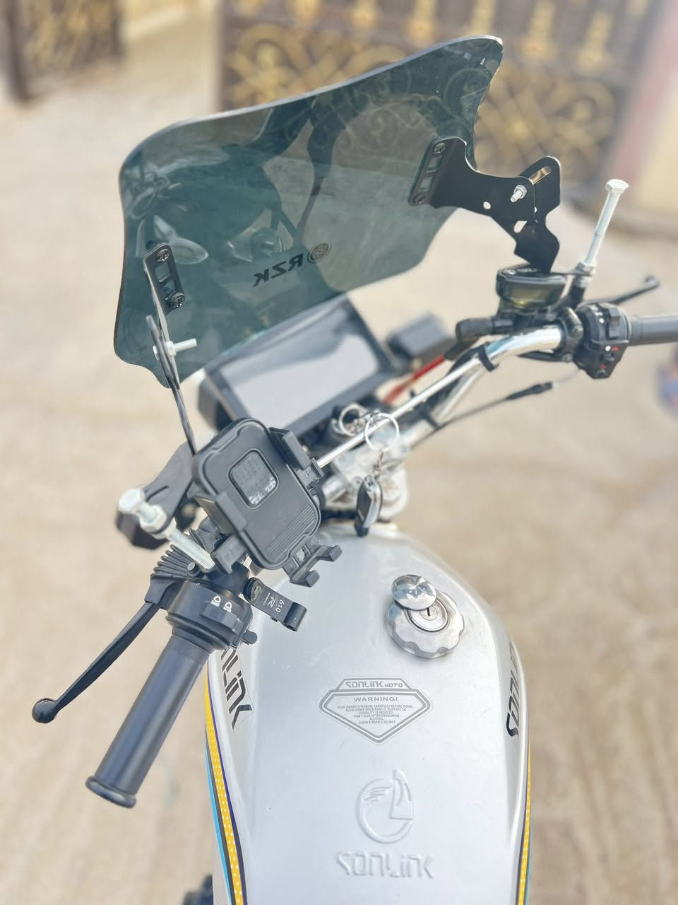 صندوك مو وياهه


**إذا كنت صاحب هذا الإعلان وتريد حذفه لأي سبب، رجاءا أرسل رسالة إلى الدعم الفني**