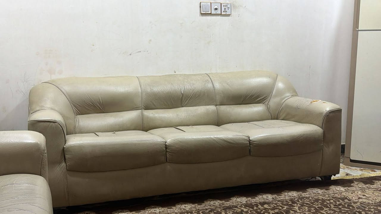 لبيع  مكان بابل


**إذا كنت صاحب هذا الإعلان وتريد حذفه لأي سبب، رجاءا أرسل رسالة إلى الدعم الفني**