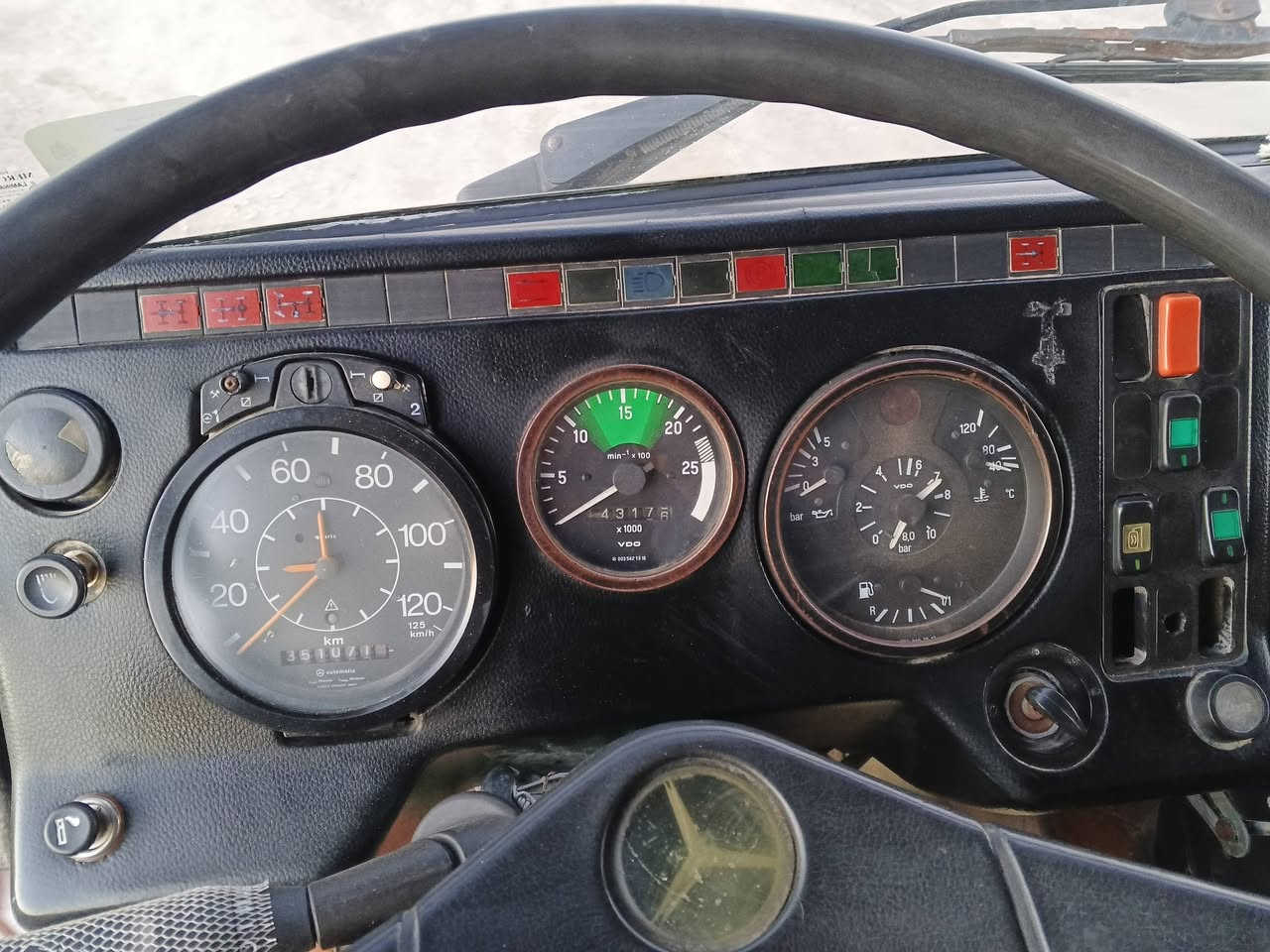 سلام عليكم البي موديل 88 كير 160 مكينه 28 محسن شاصي مكفول كفاله عامه هته من صبق رقم بصره بسمي سنويه اله 27 سياره جاهزة تخم داير جاهزة من كلشي كبل بوجهك للعمل مكاني ناصريه مركز الستفسار على رقم ***********
