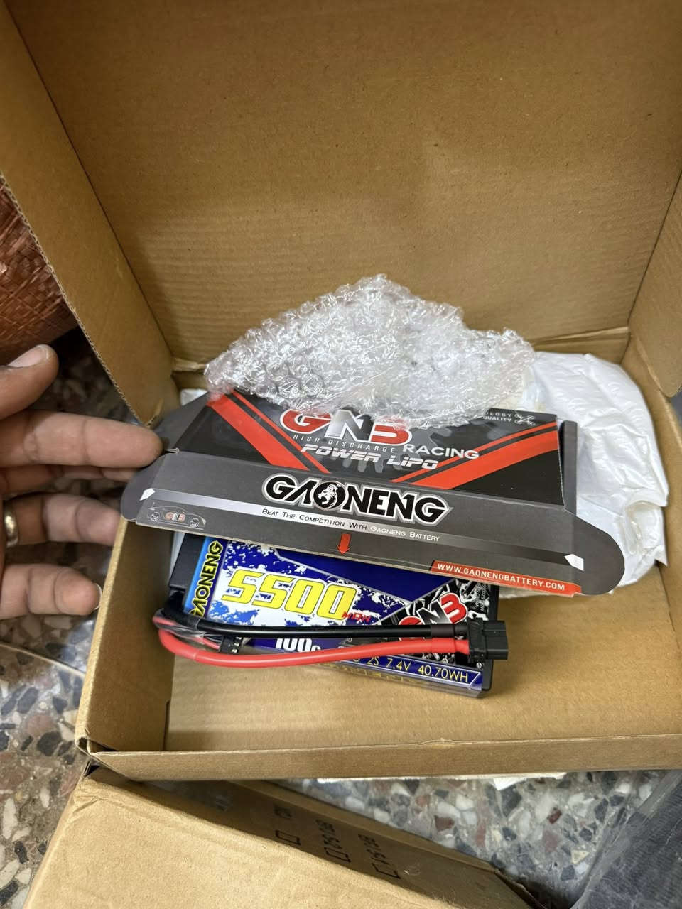 الي اله مصلحة بيهة ينطيني سعر


**إذا كنت صاحب هذا الإعلان وتريد حذفه لأي سبب، رجاءا أرسل رسالة إلى الدعم الفني**