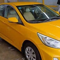 اكسنت خليجي كفالة من جميع النواحي بسمي مكينة١٦٠٠دوش مديل ٢٠١٦ صبغ وحدة...