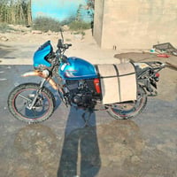للبيع دراجه دايوان موديل 22الاستفسار على الرقم 07825683521مكفوله كفاله...