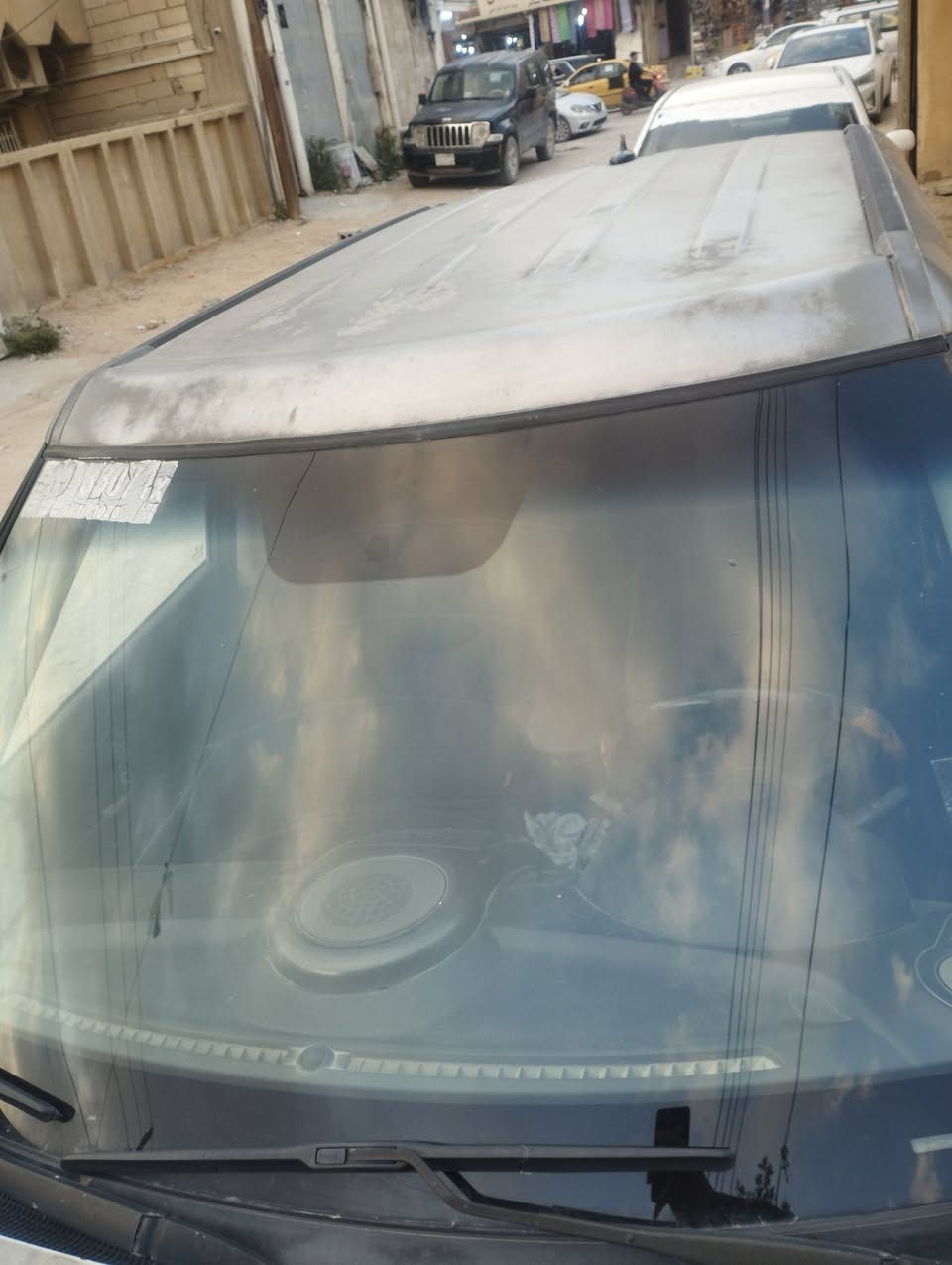 صول وارد امريكي رقم بابل مشروع وطني محرك 2000 دوش السعر 75 ***********
