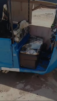 موديل ٢٢ • رقم بابل • مكفولة