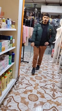 خلطة الخميرة • تسمين الوجه • تبييض الوجه