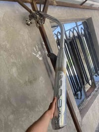 صالنصه ٢٥ • نضيفه • للبيع
