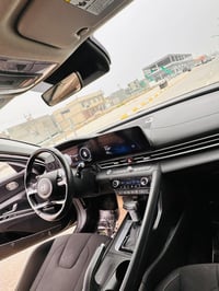 النترا • ٢٠٢٤ • محرك ٢٠٠٠