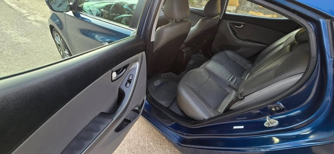 النترا موديل 2016 لمتد للبيع رقم بغداد مشروع وطني محرك 1800 دوش
كير ومحرك حداديةمكفولات
تبريدتدفئة مكفولات
حادث فقط جامرلوغ خلفي صبغ
بصمة تشغيل وبصمةابواب
كشن السايق كهربائي
كشنات تدفئه
كشنات جلد
مثبت سرعة
شاشةمع كامرة ابلاديه
تحكم ستيرن جهتين
ويل كب 5بلادي  
بك لايت خلفي لد. 
ماصدات لد
المكان ديالى الخالص
السعر 125 بيه مجال
التواصل ***********
