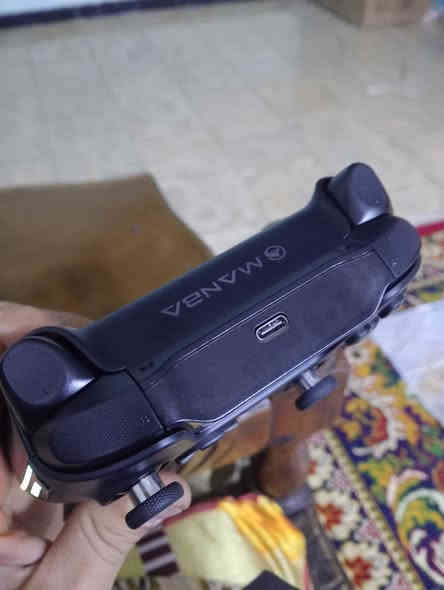 سلام عليكم قطعتين بها شكل قيم وشيل ***********
