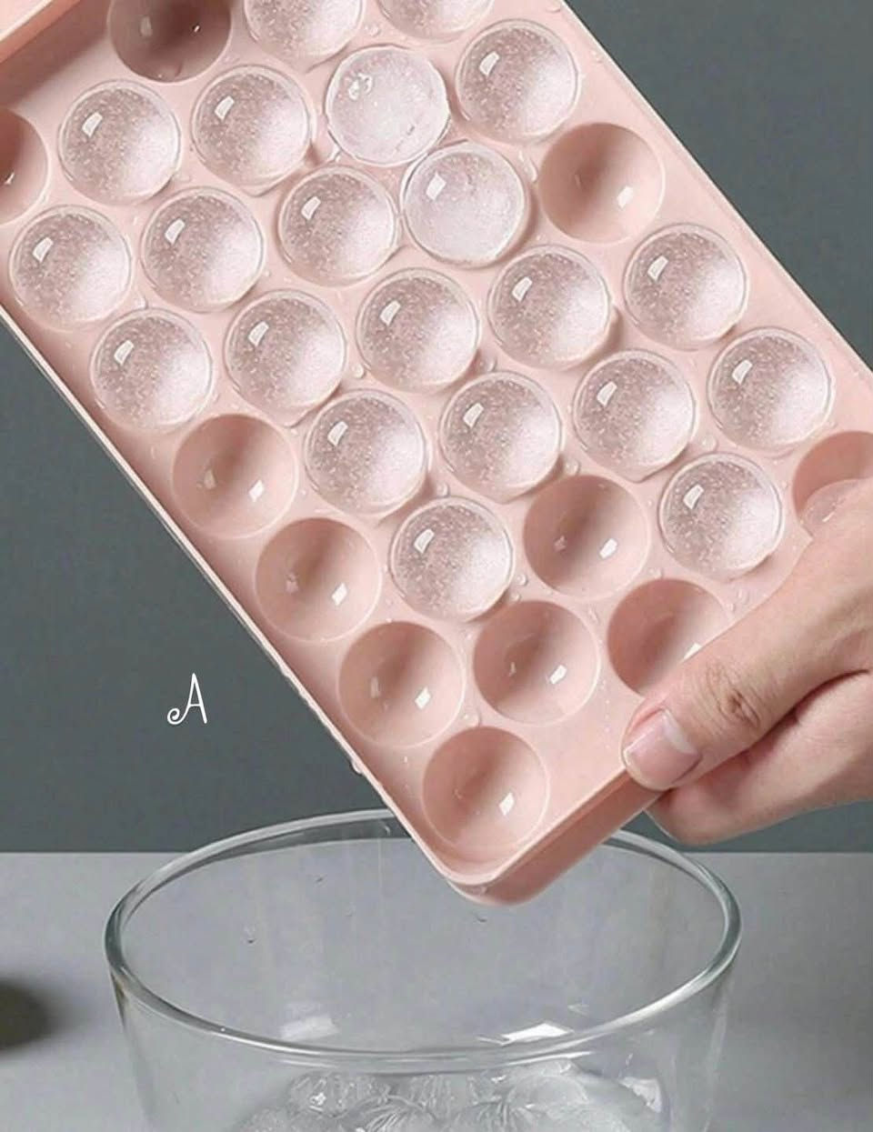 للطلب والاستفسار مراسلة واتس اب ***********
