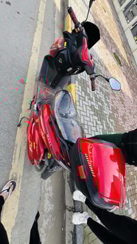 ماطور ماكس وان للبيع البطاريا ليثيوم حجم الملف 3100واط بيه بلوتوث ينرب...