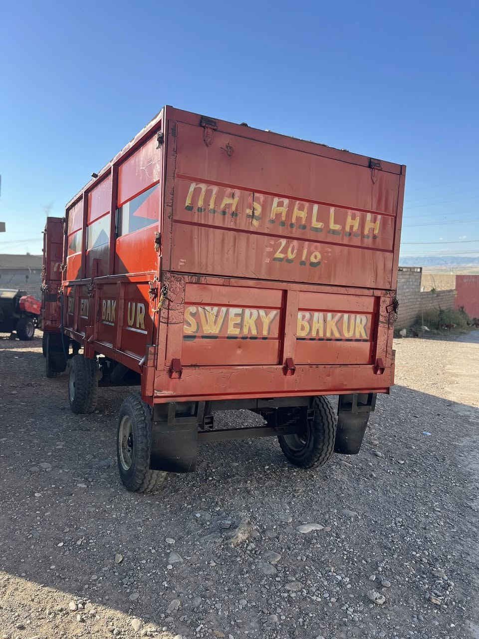 ٩شلف جاهز للشغول مشتغل قليل للبيع *********** واتساب (***********) *********** واتساب
