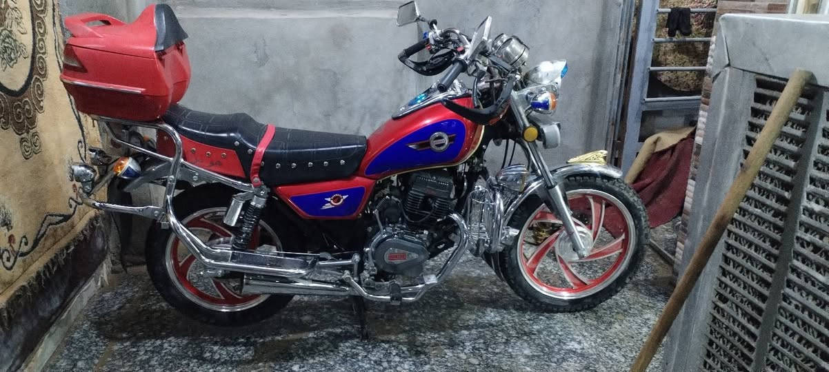 جوندا ٢٥ بعده بلجيس أوراق اسكنر مكاني بابل السعر ١٤٥٠ بيه مجال ***********
