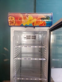 عارضه ايكور تركي كسر كارتون جديد شرط الفحص سعر 950الفً وبيه مجال قليل ...