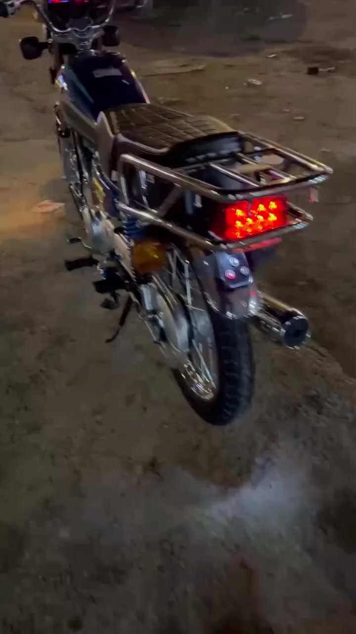 للبيع تعمير اصلي اوراق صارله شهرين من تعمرت سعر 800 مكاني حله ***********
