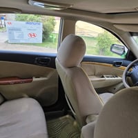 سوناتا ٢٤٠٠ • ٢٠١٠ • ماشيه ٢٢٠الف