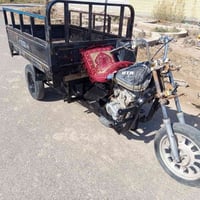 ستوته • موديل 2014 • مكينه اكسل