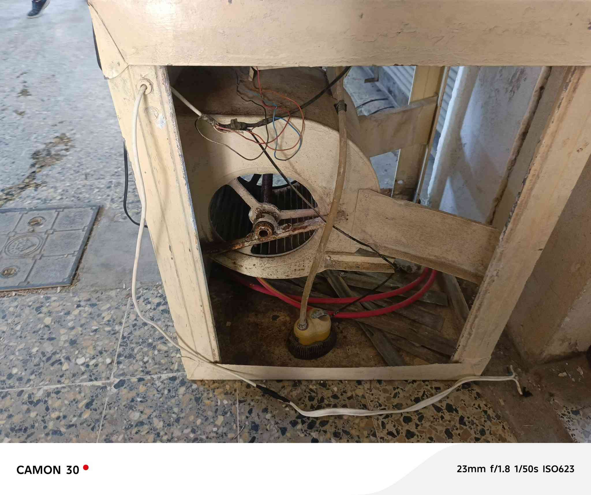 مبردة ثنين ونص للبيع موصل نبي شيت 
***********
***********
