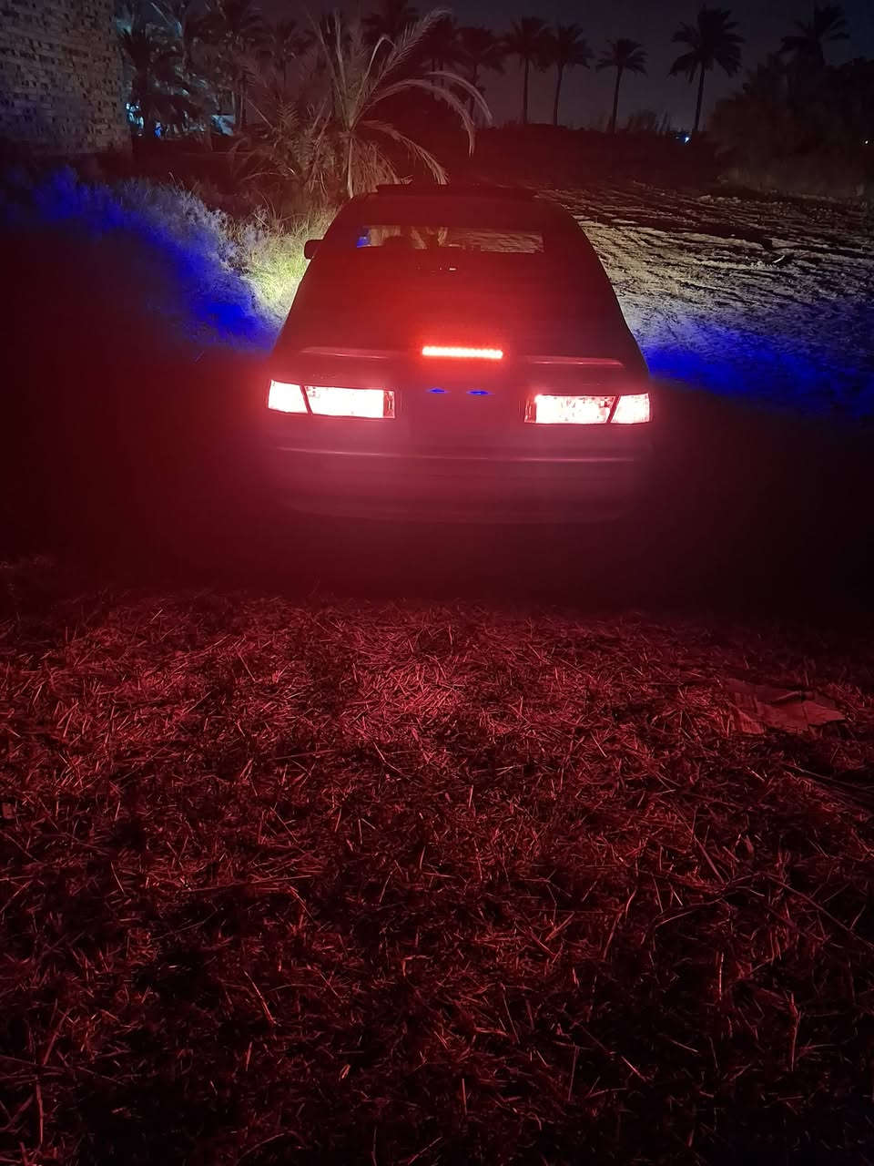 السلام عليكم 
اقرأ المنشور وافهم التفاصيل 
ملكه للبيع فقط ٢٠٠٢ 
كفاله عامه/// لا بارد ولا شخط ومكحل
كركوك اني دافع كمرك بيدي 
قرص موجود +ضريبه وكل المستمسكات مال السياره 
باقي بس رسوم الرقم
٤ دكم
فتحه
ثلاجه
ستيرن كهرباء
تحكم ستيرن
كشنات كهرباء 
دبل شاشه
تخم تاير
تبريد خلفي
برده خلفيه
لايت دوار زنون
كهربائيات جديده
مري شفط
اريل امامي
تبريد ثلج
D4 محرك
حداديه بالكارتون 
فلنجات جدد
ويل نجمه ليزري
تحكم خلفي بالصوت
سماعات + دمام جدد
ادامه كامله كل شهر 
سياره استعمال شخصي
من الدوام للبيت دوامي سبوع بسبوع
للمعلومات اني اشتغل بيه موفيتر يعني برغي ١٠ ماعايزه ؟؟؟؟؟خرخشه مامو
كله موضح بالصور السعر ١٣٠ وبيه مجال اخوان تشوف السعر غالي اعبر المنشور ودعينه بالرزق هواي بالسوك هجاير ؟؟؟ شكرآ للجميع
***********
