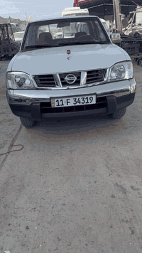 بيكم نيسان 2007. الرقم الماني سنوية. ال 31.   جاهزة صبغ  البدي. صفحت السايق.  جاهزة  بسمي تحويل ثاني يوم.  بيهة جراد بلقمارة. صبغ. علا كدة.   سعر. 105  بغداد. جسر ديالى***********
