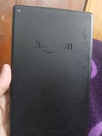 ايباد امزون • حافظة ضد الكسر • الشعب